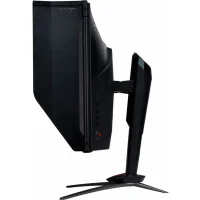 Монитор Acer Predator XB273Pbmiprzx фото 7